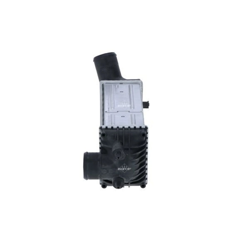 NRF Intercooler (Charge Air Cooler) 30908