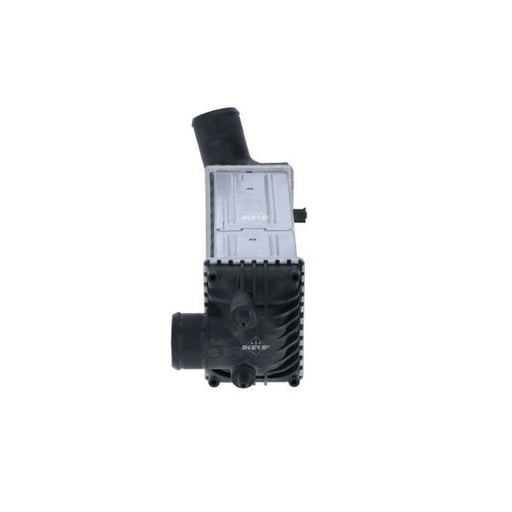 NRF Intercooler (Charge Air Cooler) 30908