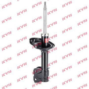 KYB Shock Absorber Damper Strut Front Left 339239