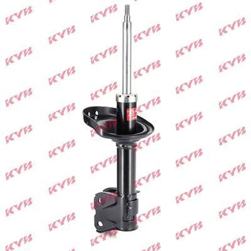 KYB Shock Absorber Damper Strut Front Left 339239