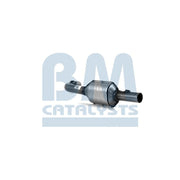 BM Catalysts Homologated Petrol Cat BM91442H