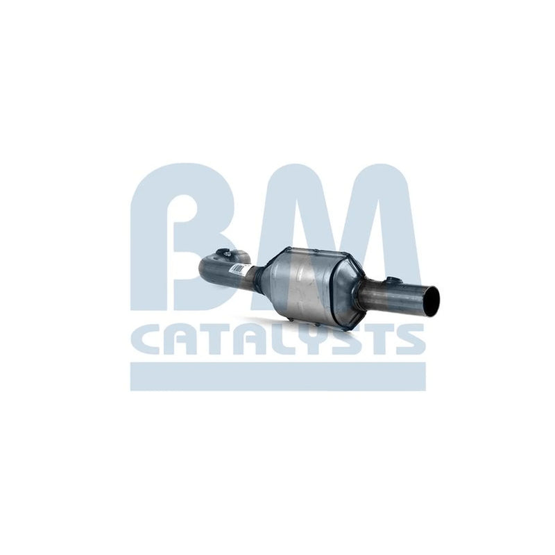 BM Catalysts Homologated Petrol Cat BM91442H