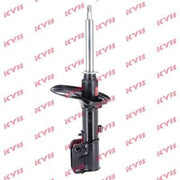 KYB Shock Absorber Damper Strut Front 335013