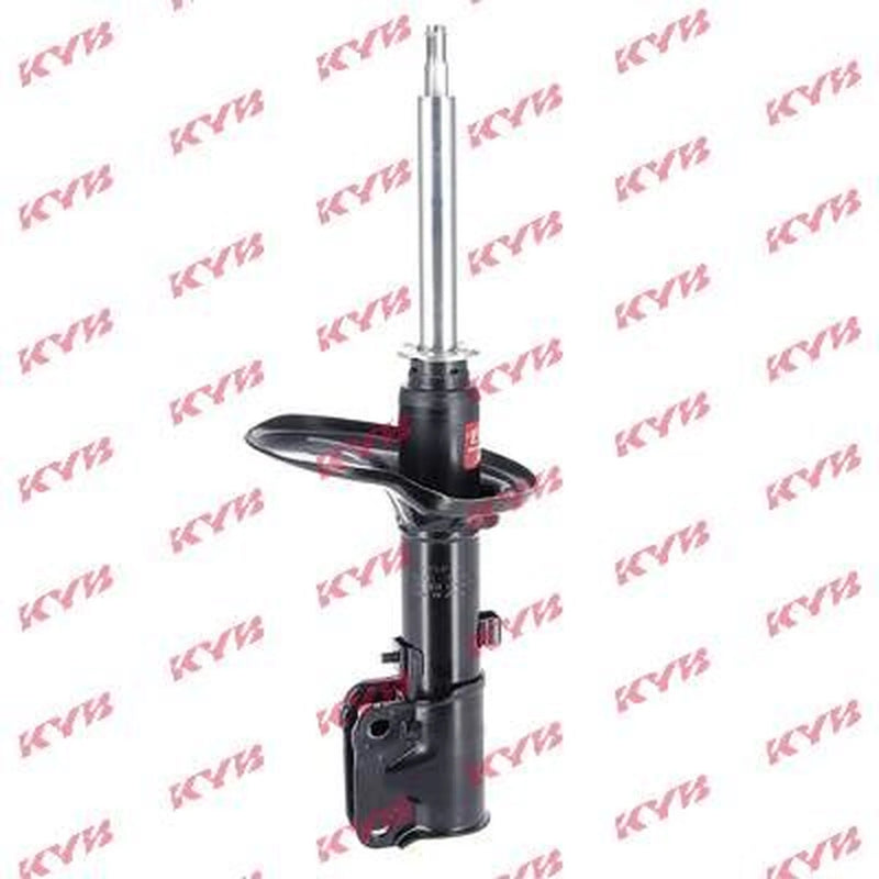 KYB Shock Absorber Damper Strut Front 335013
