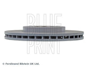 Blue Print ADW194312 Brake Disc