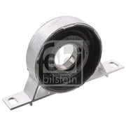 Febi Propshaft Centre Bearing Support 21763