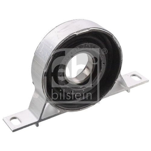Febi Propshaft Centre Bearing Support 21763