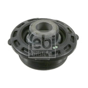 Febi Wishbone / Control / Trailing Arm Bush Front Right 22636