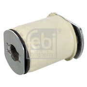 Febi Axle Beam Bushing Rear Right 180874