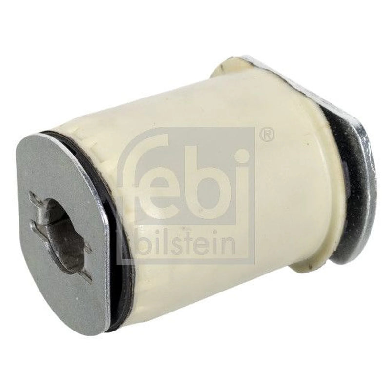 Febi Axle Beam Bushing Rear Right 180874