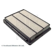 Blue Print Engine Air Filter ADG022154