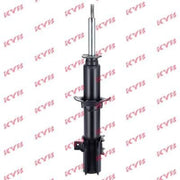 KYB Shock Absorber Damper Strut Front Right 332092