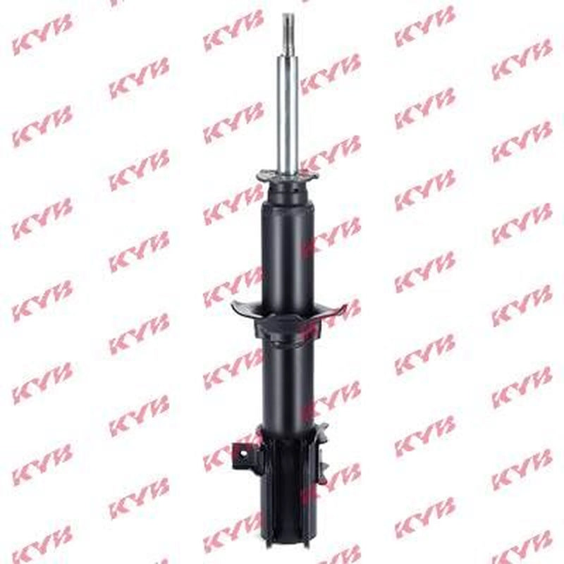 KYB Shock Absorber Damper Strut Front Right 332092