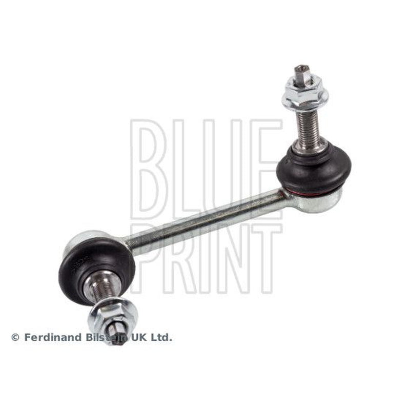 Blue Print Stabiliser Bar Link Coupling Rod Front Right ADA108537
