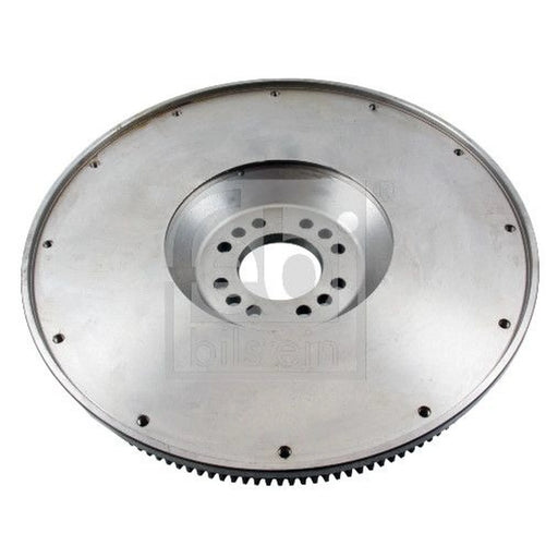 Febi Engine Flywheel 154 Teeth 17175