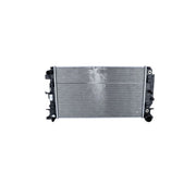 NRF Engine Radiator 53833