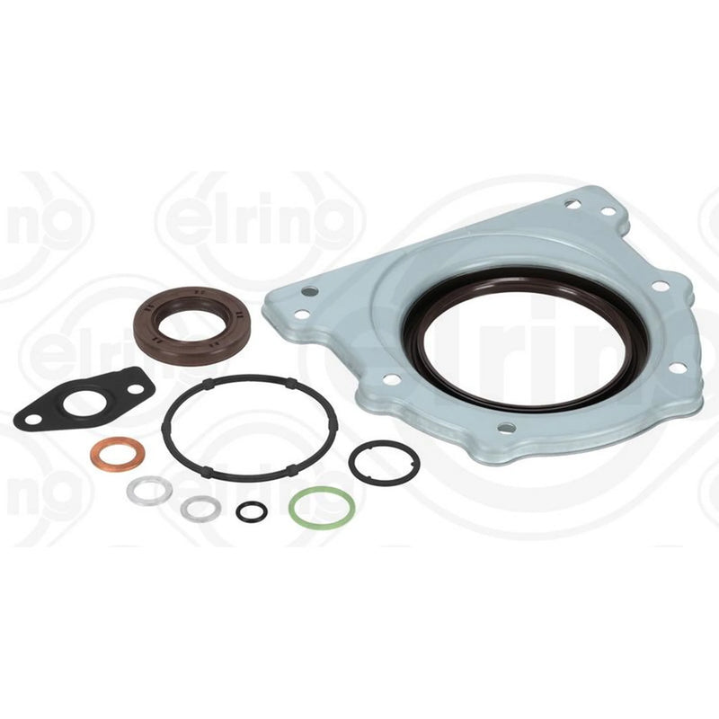 Elring Crankcase Gasket Kit ID 232.570