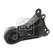 Febi Engine Mount Mounting Rear 31515