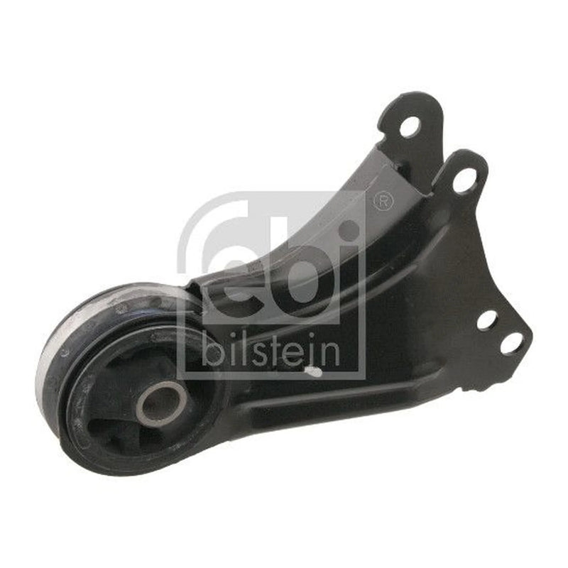 Febi Engine Mount Mounting Rear 31515