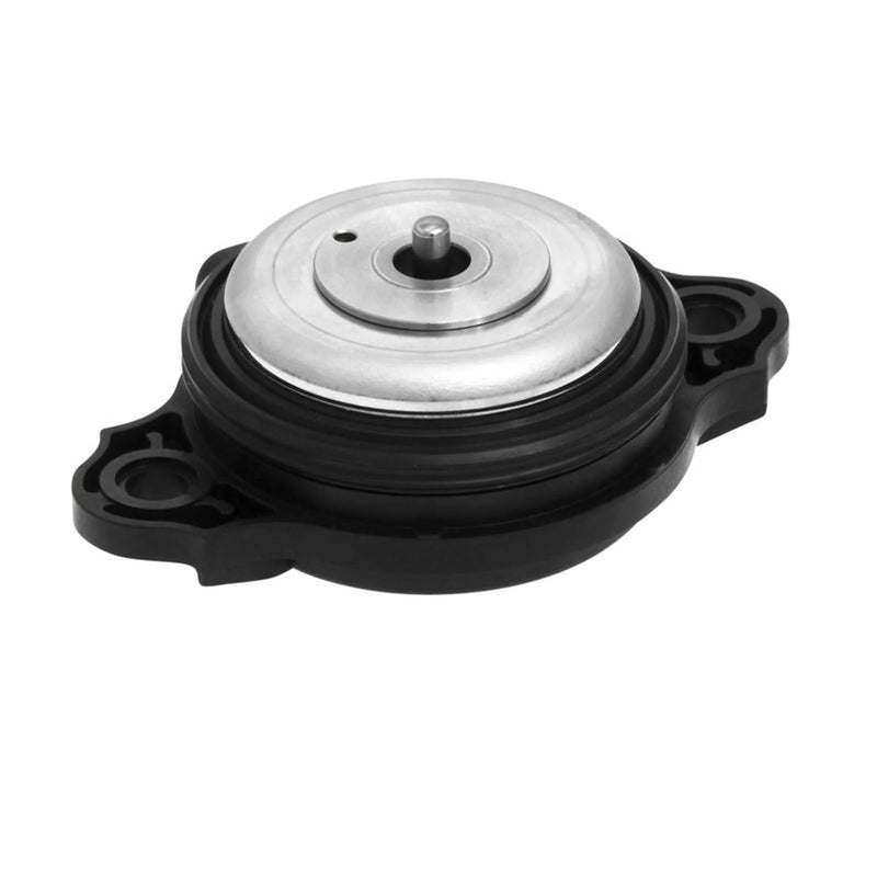 Gates VVT Camshaft Control Valve Cylinder Head VVS225