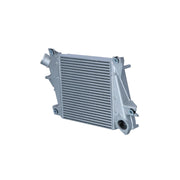 NRF Intercooler (Charge Air Cooler) 30381