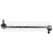 First Line Stabiliser Bar Link Coupling Rod FDL7596