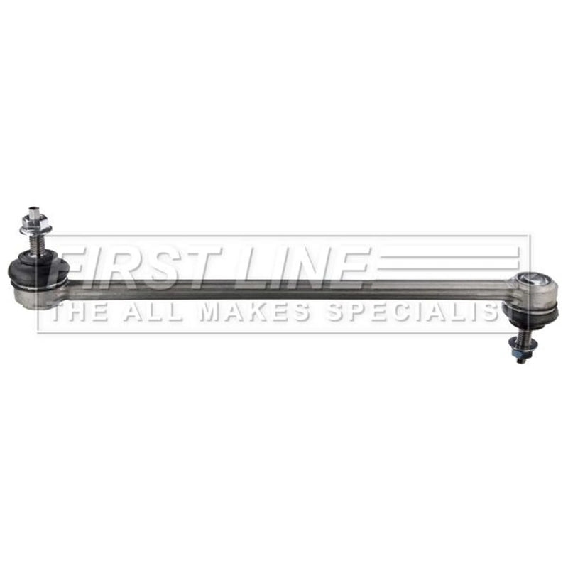 First Line Stabiliser Bar Link Coupling Rod FDL7596
