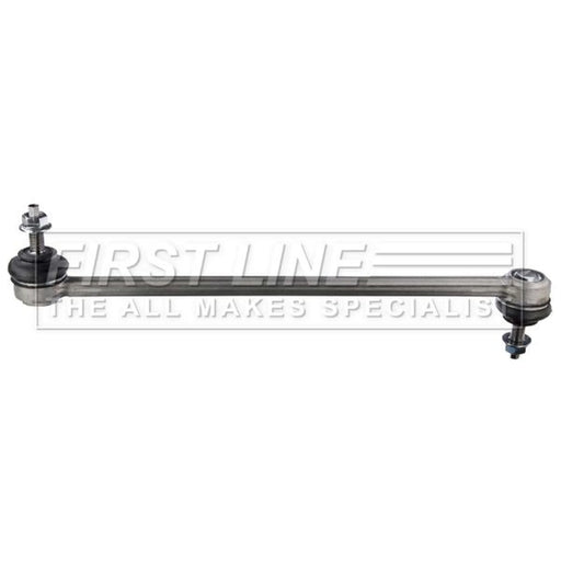 First Line Stabiliser Bar Link Coupling Rod FDL7596