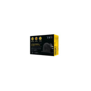 Hella Reversing Alarm Buzzer 3SL 009 148-211