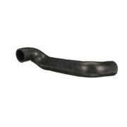 Gates Radiator Coolant Hose 425mm ID 05-2995