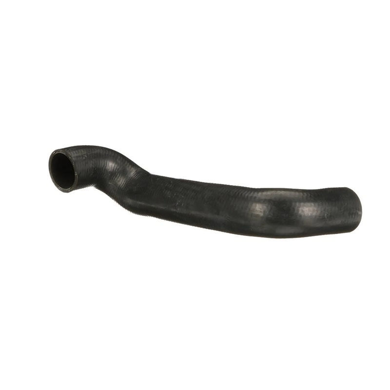 Gates Radiator Coolant Hose 425mm ID 05-2995