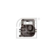 Febi ABS Wheel Speed Sensor Rear Right 170702