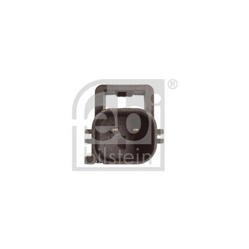 Febi ABS Wheel Speed Sensor Rear Right 170702