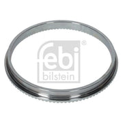Febi ABS Sensor Ring Front 186421