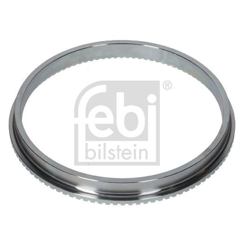 Febi ABS Sensor Ring Front 186421