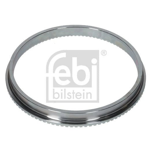 Febi ABS Sensor Ring Front 186421