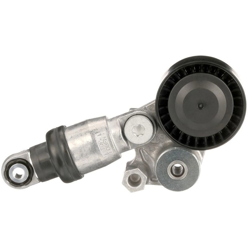 Gates Auxiliary Belt Tensioner T39390