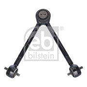Febi Control/Trailing Arm Rear 180896