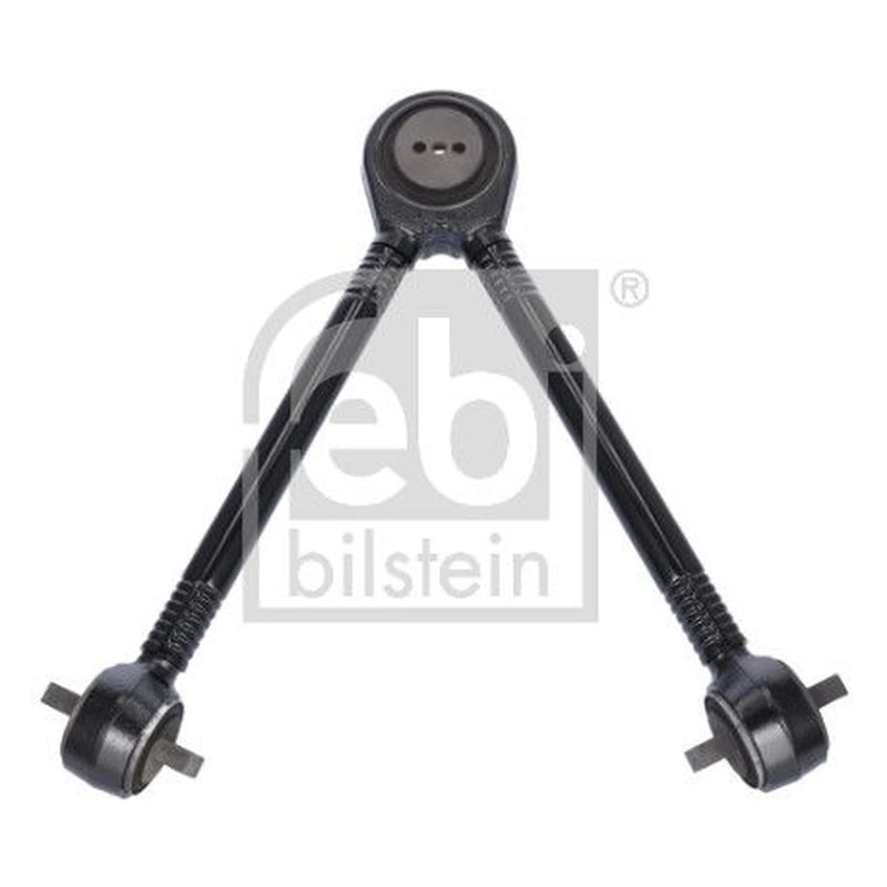 Febi Control/Trailing Arm Rear 180896