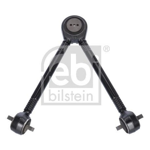 Febi Control/Trailing Arm Rear 180896