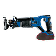 Draper Storm Force Reciprocating Saw 20V RCRS20SF
