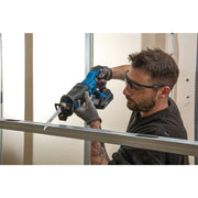 Draper Storm Force Reciprocating Saw 20V RCRS20SF