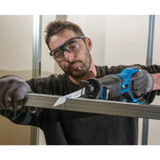 Draper Storm Force Reciprocating Saw 20V RCRS20SF