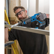 Draper Storm Force Reciprocating Saw 20V RCRS20SF