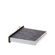 Hengst Cabin Air Filter (Pollen Filter) E1965LC01