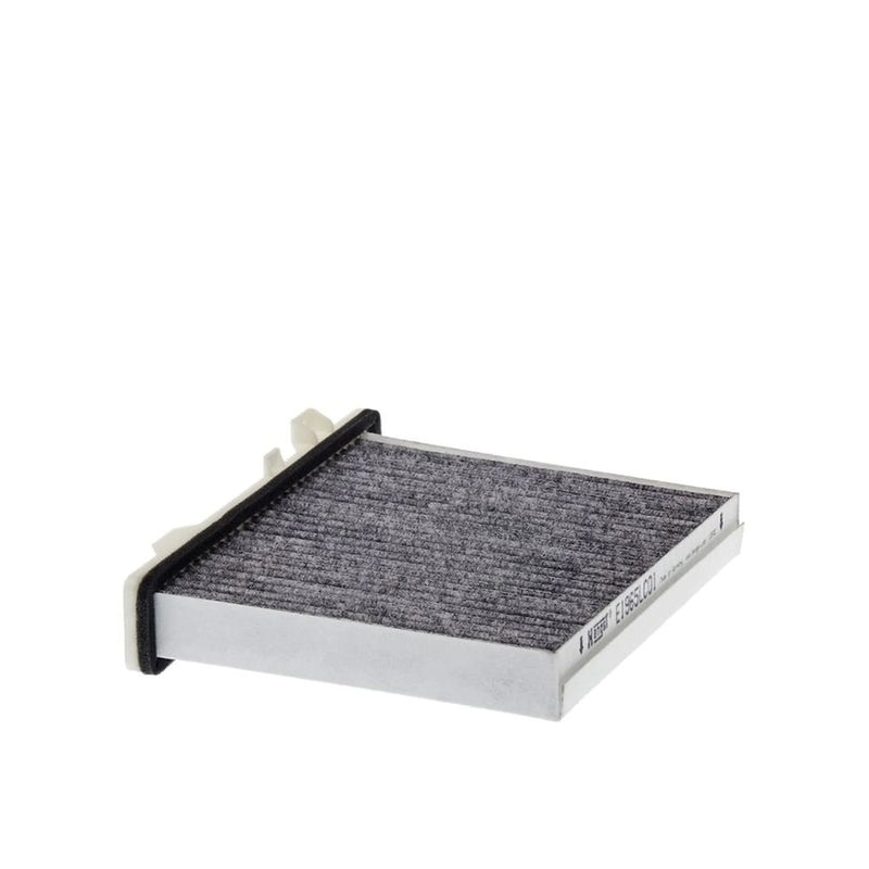 Hengst Cabin Air Filter (Pollen Filter) E1965LC01