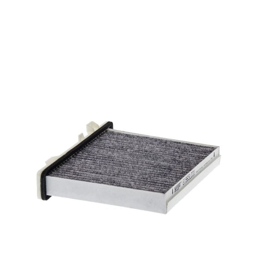 Hengst Cabin Air Filter (Pollen Filter) E1965LC01