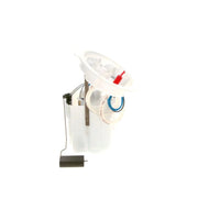Bosch Fuel Tank Sender Unit in the fuel tank 0 580 200 540