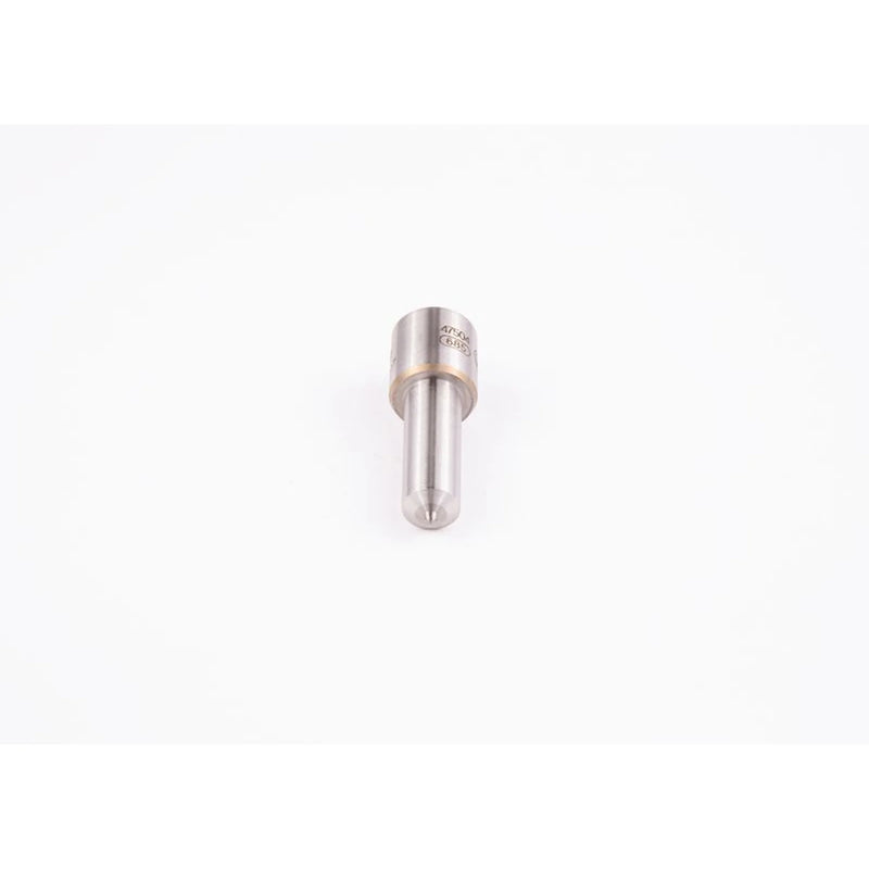 Bosch Diesel Injector Nozzle Tip 0 433 171 726