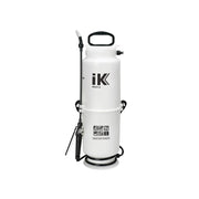 Matabi IK Multi 12 Industrial Sprayer 8 litre - 83811921